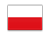 T-MADE - Polski